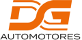 Logo DGAutomotores