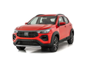 SUV