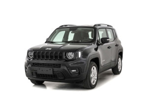 SUV